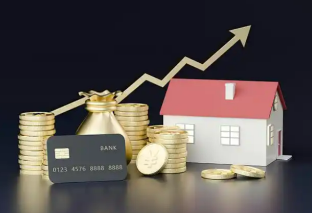 阿里住房公积金销户提取指南