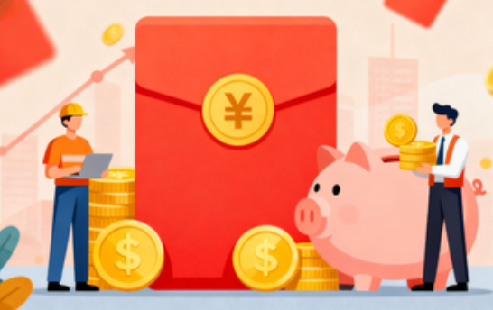 阿里购房后公积金提取次数有限制吗？