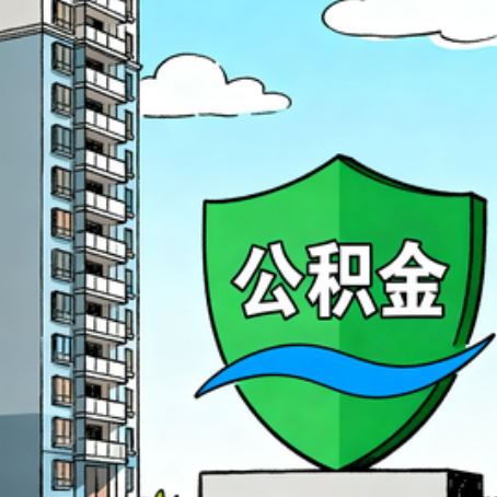 阿里社会保障再居“两会调查”榜首对公积金管理的启示
