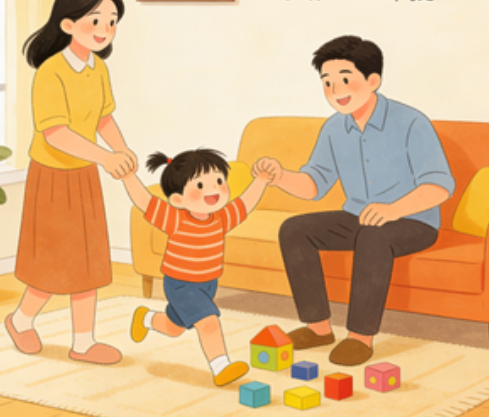 阿里筑稳安居之基：住房公积金安全运作的全方位保障体系