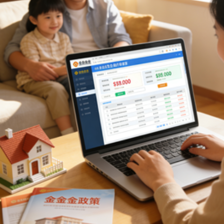 阿里公积金可以随便提现吗？