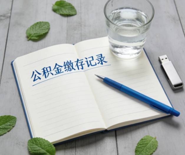 阿里住房公积金的提取条件