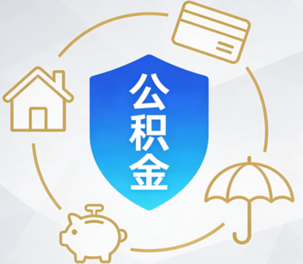 阿里对受2025年汛情影响的缴存职工给予阶段性支持