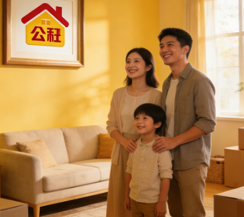 阿里夫妻购房提取住房公积金