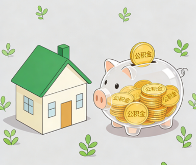 阿里灵活就业人员缴纳住房公积金