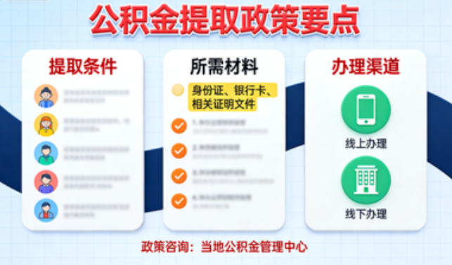 阿里异地购房公积金提取全攻略