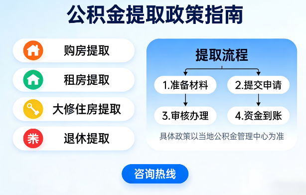 阿里住房公积金与养老规划：制度功能解析与个人资金活用指南
