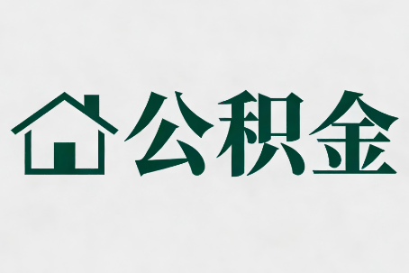 阿里公积金大修提取规范详解