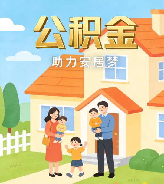 阿里公积金提取完全指南：条件、材料、流程与实用建议