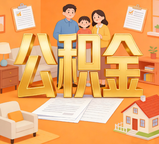阿里公积金代办服务的现实价值与普惠意义