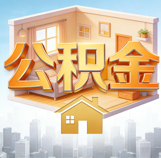 阿里哪些情况可以找代办？如何避开常见陷阱？