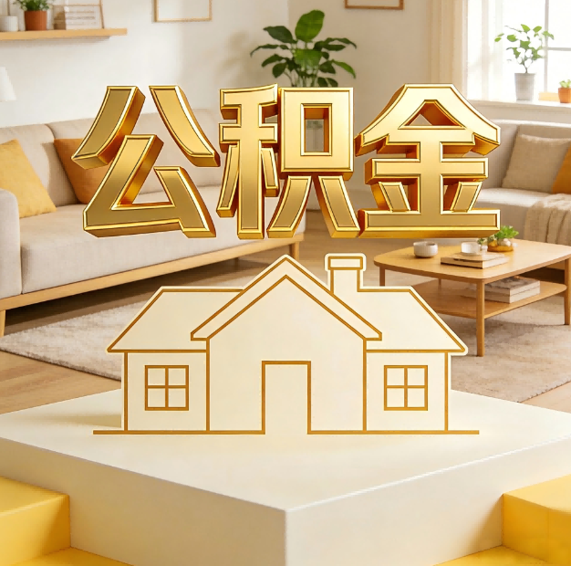 阿里公积金代办，到底能帮您办哪些事？