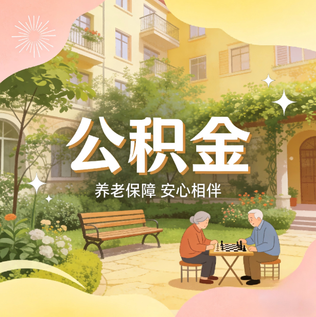 阿里公积金代办行业迎规范化整治：多地出台新规，严打违规提取与“黑中介”