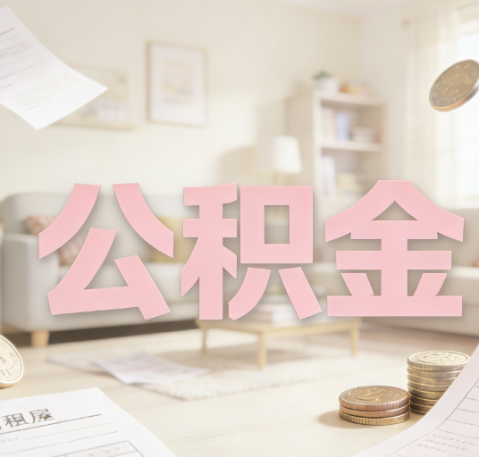 阿里公积金代办的“正确打开方式”：这4种情况下，找合规代办是真省心