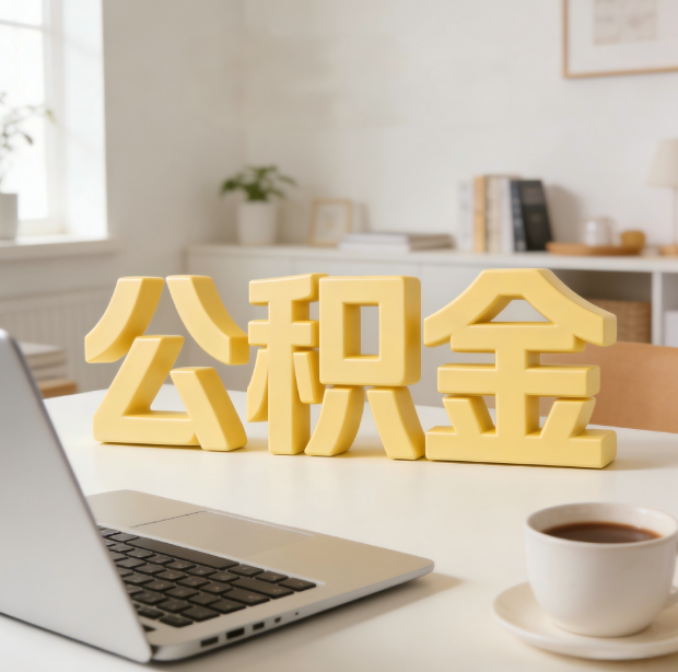 阿里如何选择靠谱的公积金代办公司？