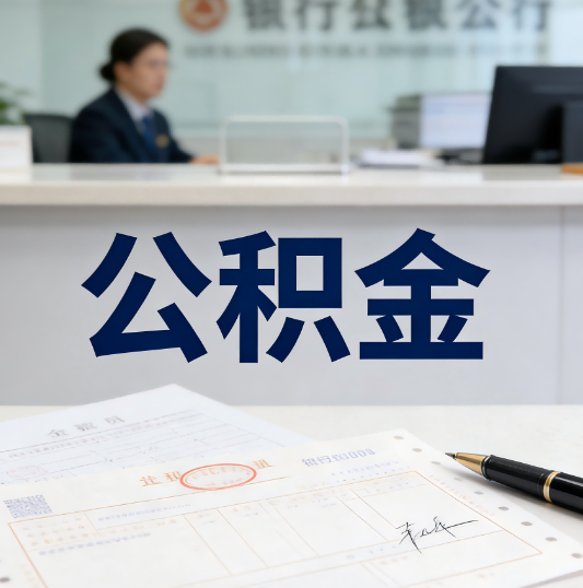 阿里这5种情况必须本人到场，找人代办也没用