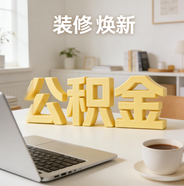 阿里住房公积金代办需要哪些证件？