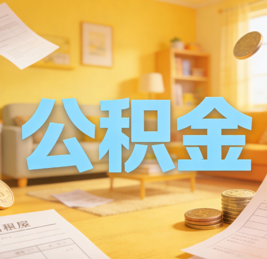 阿里公积金代办悄然兴起，“让数据多跑路，让群众少跑腿”有了新解法