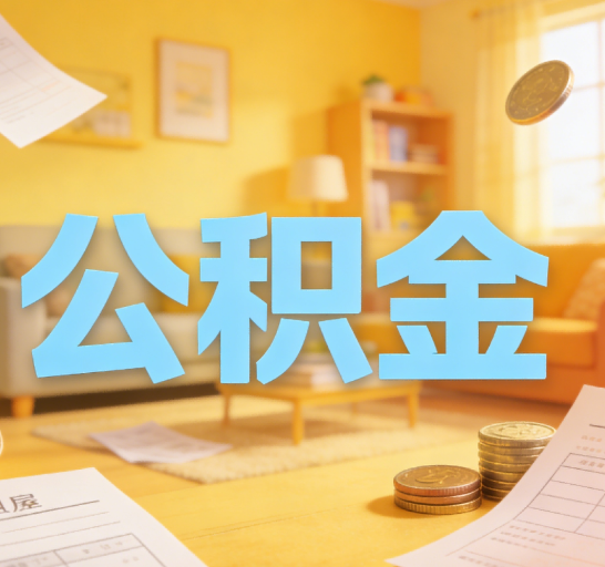 阿里买房如何提取公积金？