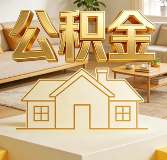 阿里资金如何“活”起来，服务如何“智”起来？