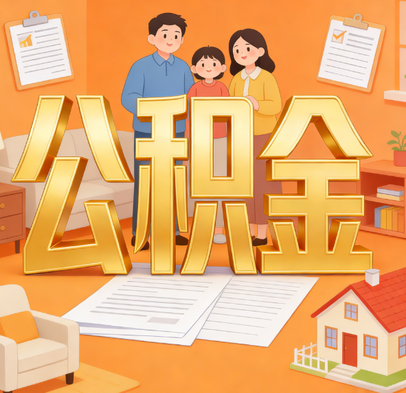 阿里公积金代办服务悄然兴起