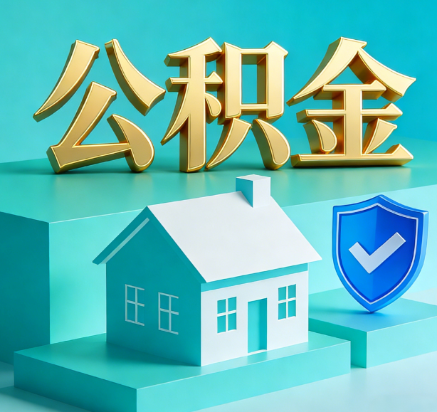 阿里公积金代办服务观察：当“沉睡的资金”遇上“专业的桥梁”