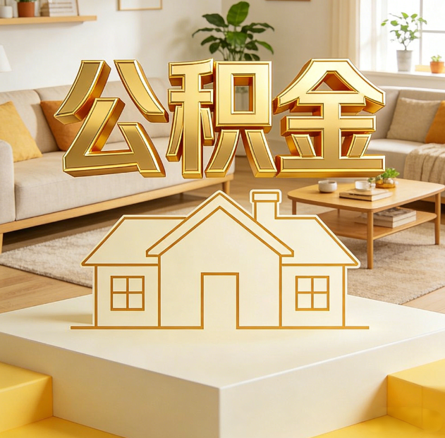 阿里公积金代办服务升级：从“跑腿”到“智办”，专业服务成新刚需