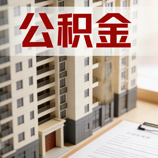 阿里公积金代办行业新生态：从“跑腿中介”到“生活管家”的进化之路